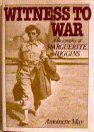 Witness to War, biography
