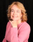 One Writer's Success