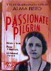 Passionate Pilgram, biography